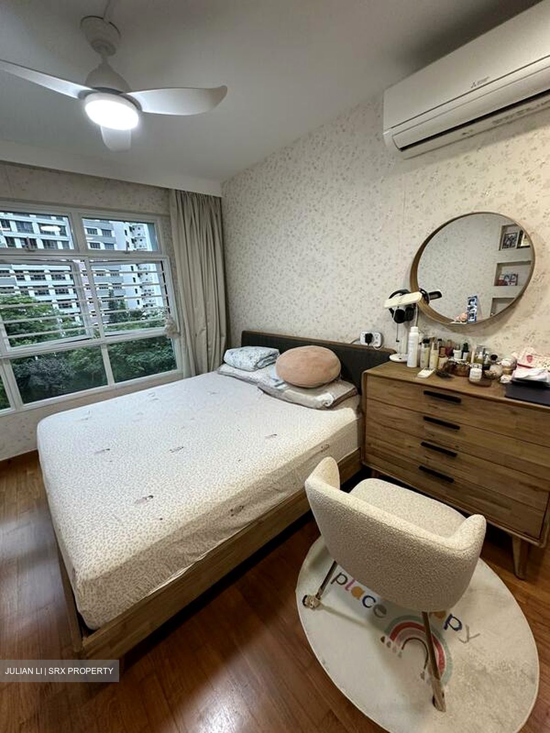 Blk 662C Waterway Sundew (Punggol), HDB 5 Rooms #504881861